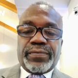 Robertgwoodscx from Baltimore | Man | 69 years old | Cancer