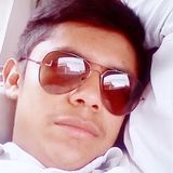 Agustin from Bolivia | Man | 25 years old | Leo