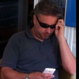 Qwerty from Pordenone | Man | 40 years old | Gemini