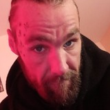 Macchazeyb from Kingston | Man | 40 years old | Capricorn