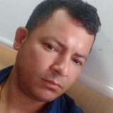 Diego87Manzalk from San Martin | Man | 38 years old | Libra