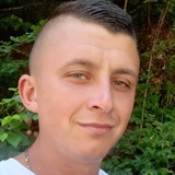 Nikolajakimo97 from Ljubljana | Man | 32 years old | Capricorn