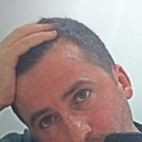 Jack from Essen | Man | 29 years old | Capricorn