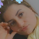 Tubikoooo from Izmir | Woman | 45 years old | Capricorn
