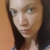 Linda from Rio de Janeiro | Woman | 32 years old | Scorpio