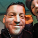 Tribaldami9U from Amay | Man | 44 years old | Taurus