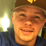 Garrett from Green River | Man | 29 years old | Scorpio