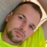 Billygriffin2I from Chillicothe | Man | 39 years old | Libra