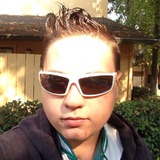 Ninjalover from Carmichael | Man | 29 years old | Aries