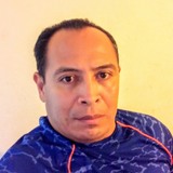 Sonrris from Benito Juarez | Man | 55 years old | Gemini