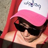 Vasia from Ioannina | Woman | 32 years old | Gemini