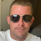 David from Des Moines | Man | 40 years old | Gemini