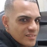Naron from Pawtucket | Man | 46 years old | Aries