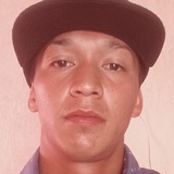 Martinabdelim from Santa Catarina | Man | 28 years old | Pisces