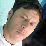 Du from Ibiuna | Man | 47 years old | Gemini