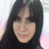 Biancabrasil from Caxias do Sul | Woman | 30 years old | Taurus