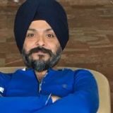 Raju from Ganganagar | Man | 49 years old | Libra