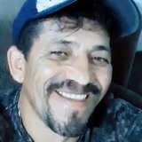Francisco from Cacimba de Dentro | Man | 56 years old | Taurus