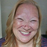 Rt from Bauru | Woman | 73 years old | Cancer