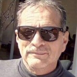 Merardojohnsgi from Guaymas | Man | 58 years old | Taurus