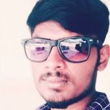 Ram from Chennai | Man | 31 years old | Capricorn