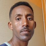 Zerezghtfisaha from Munich | Man | 37 years old | Scorpio