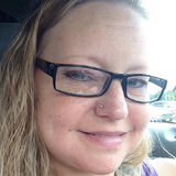Sherri from Bridgeport | Woman | 42 years old | Gemini