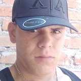 Sanjuda7Zp from La Barca | Man | 25 years old | Virgo