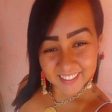 Natasharochax5 from Cariacica | Woman | 31 years old | Leo