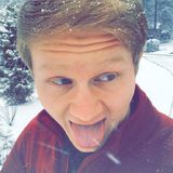 Loganwood from Schroon Lake | Man | 28 years old | Pisces