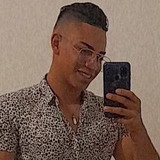 Alexvelazk12H from Medina | Man | 25 years old | Capricorn