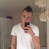 Mano from Delft | Man | 33 years old | Virgo