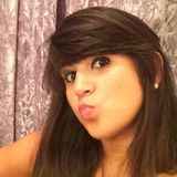 Carli from Dubai | Woman | 38 years old | Virgo