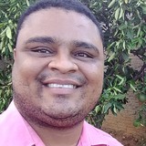 Teteu from Jequitinhonha | Man | 35 years old | Pisces