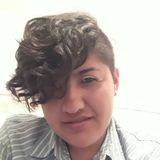 Adriana from Chalco de Diaz Covarrubias | Woman | 31 years old | Capricorn