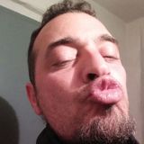 Fer from Acassuso | Man | 47 years old | Gemini