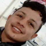 Aniballlgarr9S from Formosa | Man | 23 years old | Leo