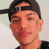 Edwindelgadotw from Rio Tercero | Man | 28 years old | Scorpio