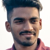 Mihir from Curchorem | Man | 22 years old | Sagittarius
