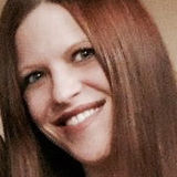 Sweetpetite from Ypsilanti | Woman | 49 years old | Pisces