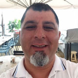 Bodega from Mugla | Man | 51 years old | Capricorn