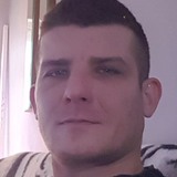 Habrane78 from Stoke-on-Trent | Man | 39 years old | Capricorn