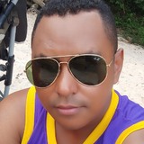 Paulohenriqu71 from Santa Luzia | Man | 32 years old | Scorpio