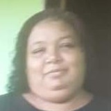 Ritasousasoutj from Trairi | Woman | 41 years old | Capricorn