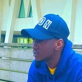 Sangareous15 from Rouen | Man | 29 years old | Scorpio