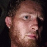 Hobbymichaeul from Columbia | Man | 36 years old | Aries