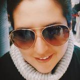 Fer from Cabo San Lucas | Woman | 40 years old | Virgo