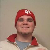 Mike from Sherrills Ford | Man | 34 years old | Scorpio