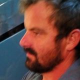 Phil from Gleisdorf | Man | 42 years old | Scorpio