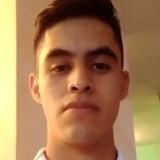 Urieljose38U from Pesqueria | Man | 24 years old | Pisces